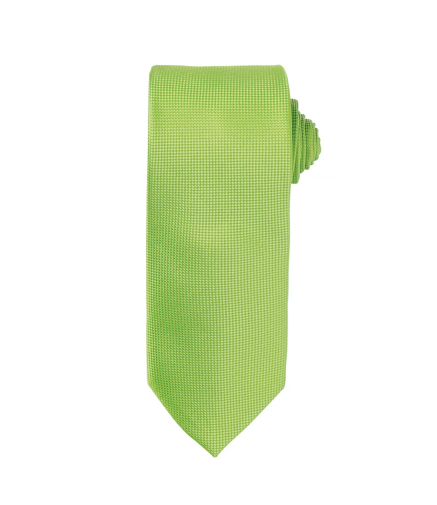 Ties